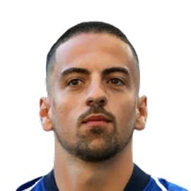 Bruno Costa