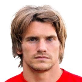 Dubarbier