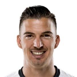 Carlitos