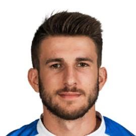 Valentín