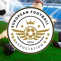 Efa laliga