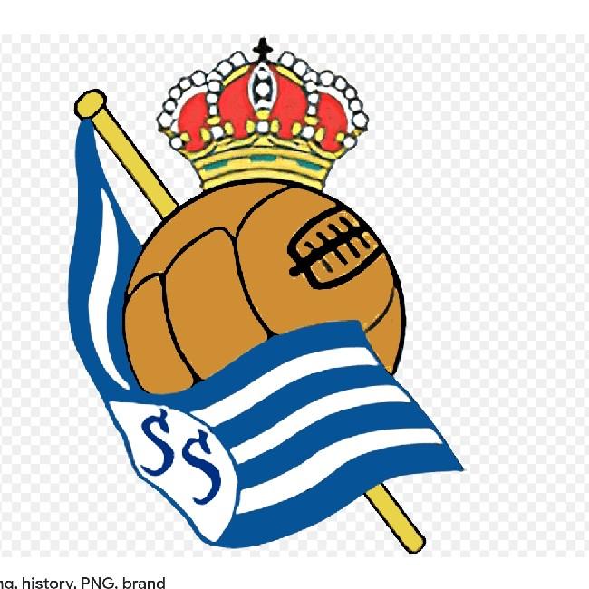 Real Sociedad