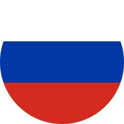 Rusko U20