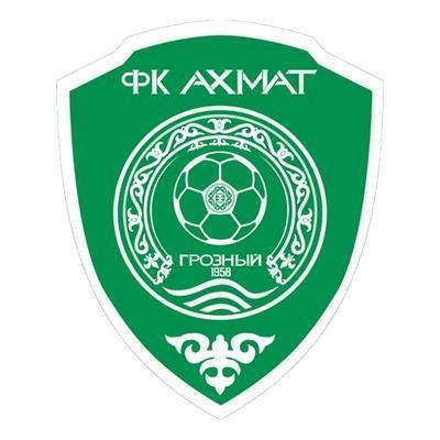 Ахмат