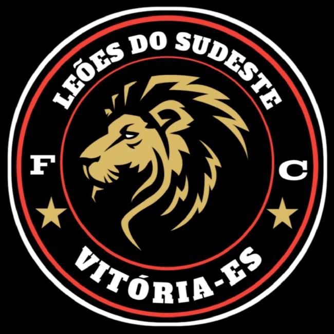 Leões do Sudeste FC - ES
