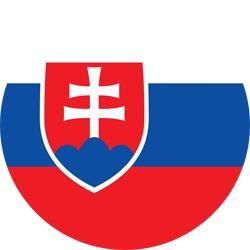 Slovensko U20