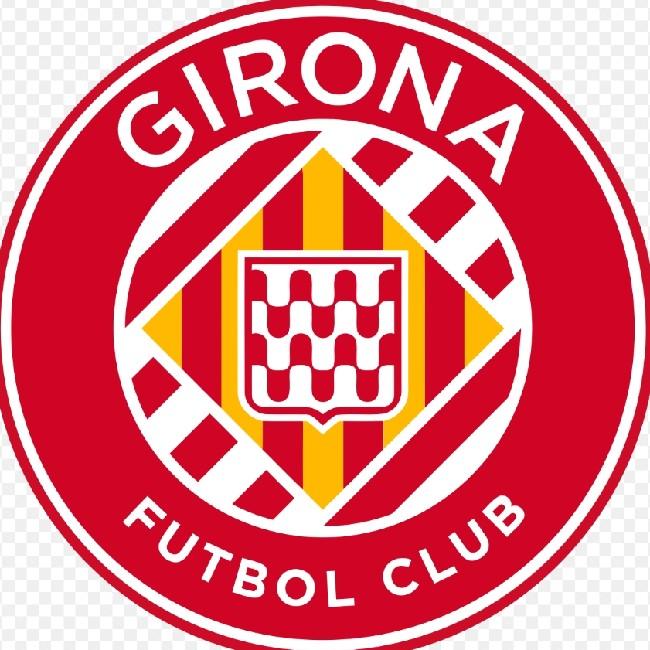 Girona