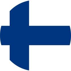 Finsko U20
