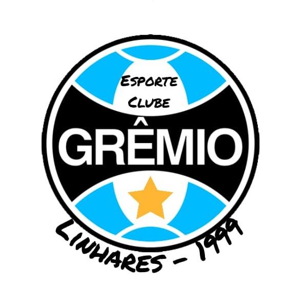Grêmio de Linhares - ES