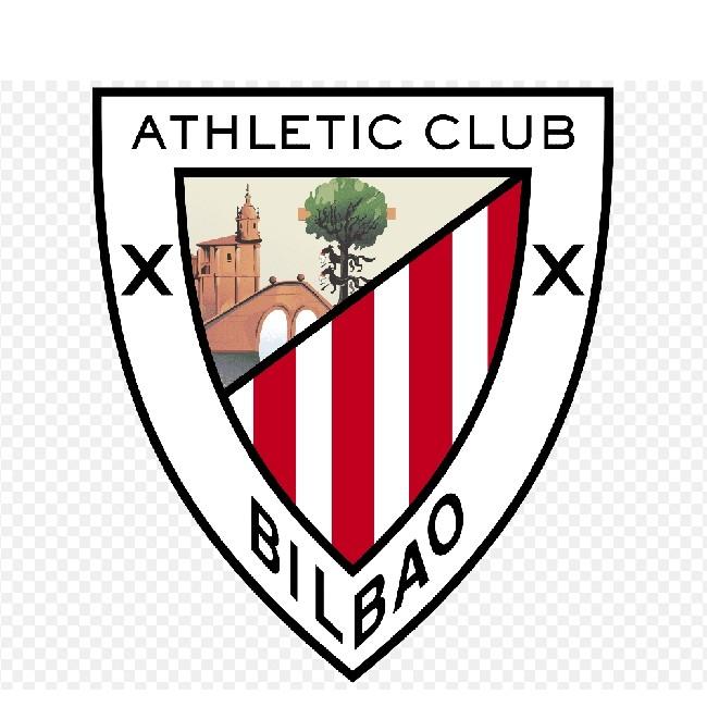 Atletic Bilboa