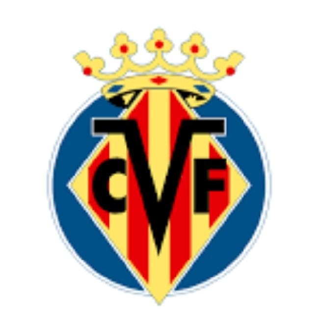 Villarreal