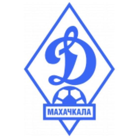 Динамо Махачкала