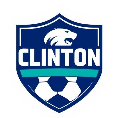 Clinton (N)