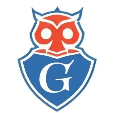 Gaspar