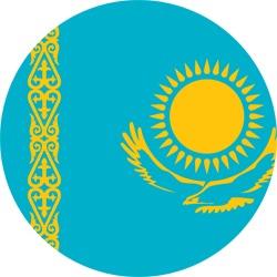 Kazachstán U20