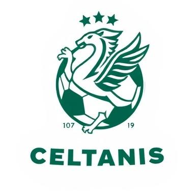 Celtanis (C)