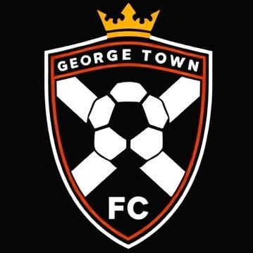 George Town (C)