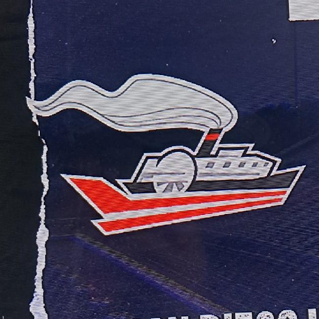 San Diego Cruisers