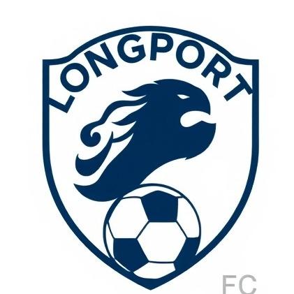 Longport F.C (S)