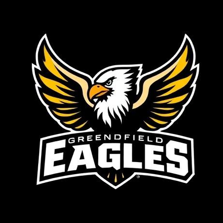 Greenfield Eagles (C)