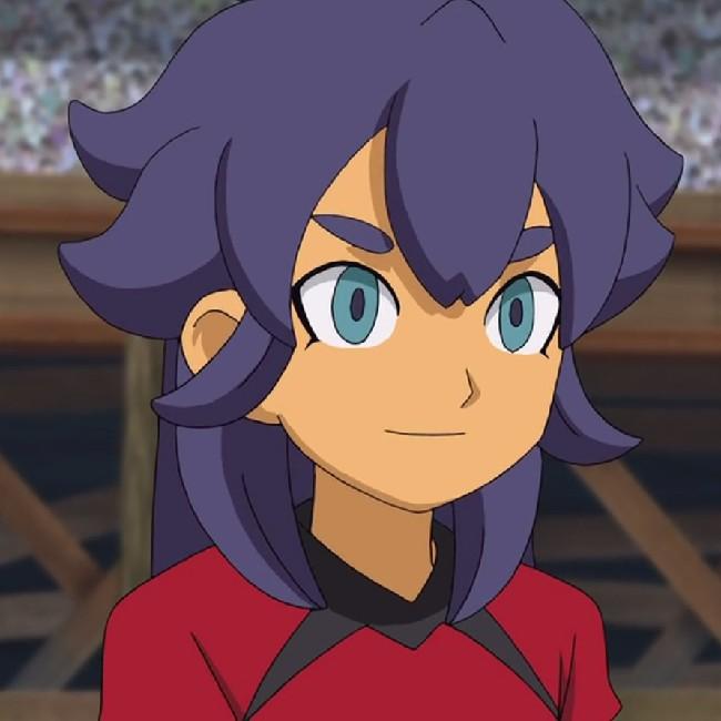 Bay Laurel