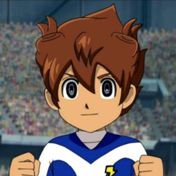 Arion Sherwind