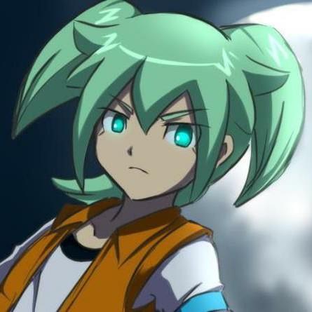 Fei Rune