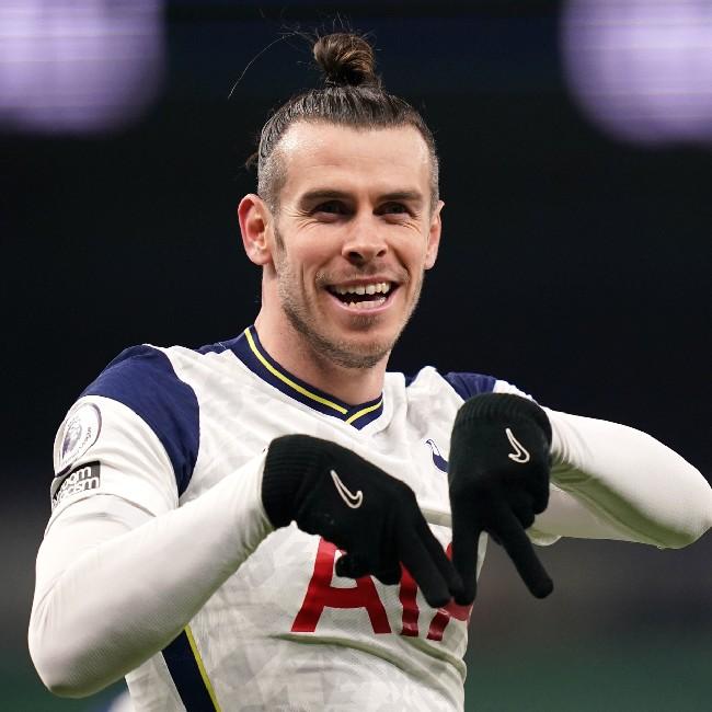 Bale