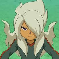 Dracon Yale