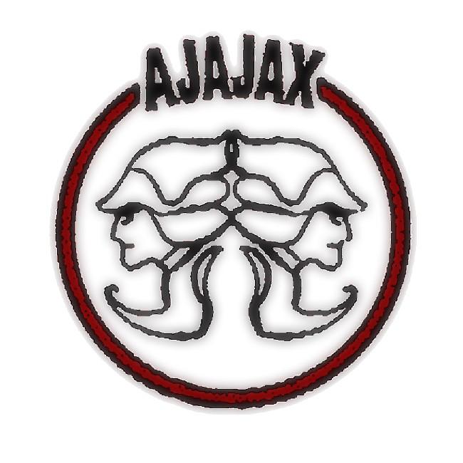 AJAJAX
