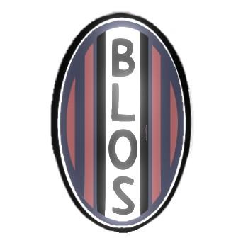 BLOS FC
