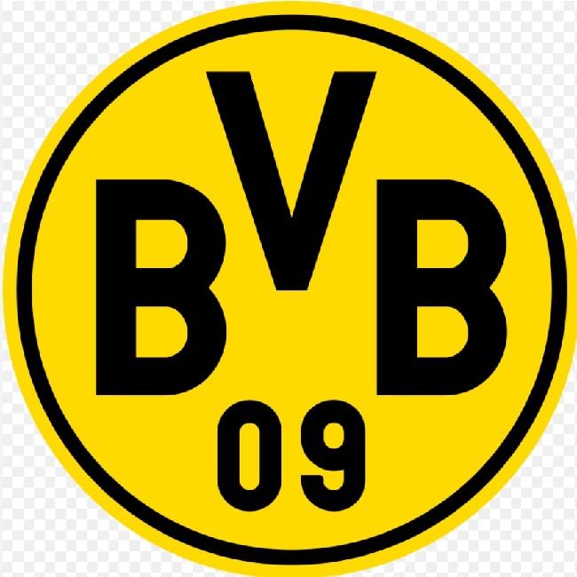 Dortmund