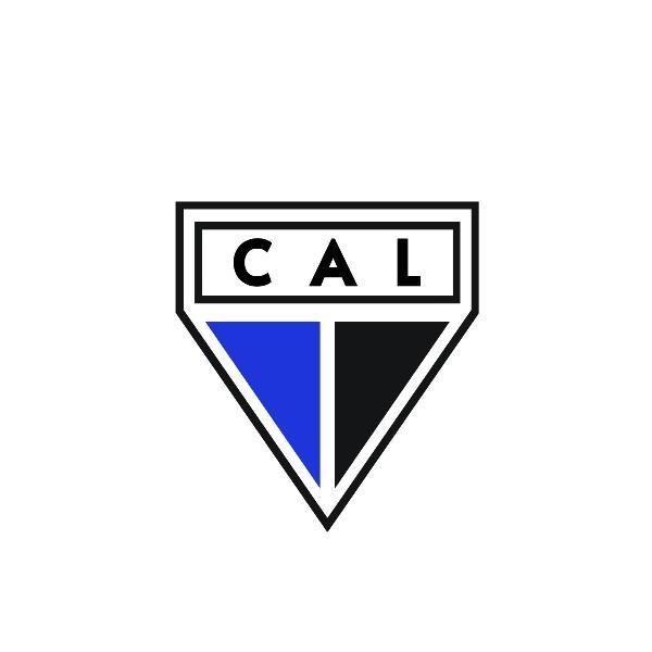 Atlético de Lajes