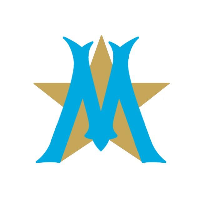 MARSELLA