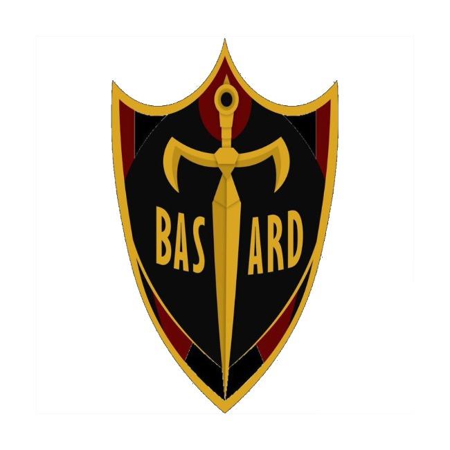 BASTARD MÜNCHEN
