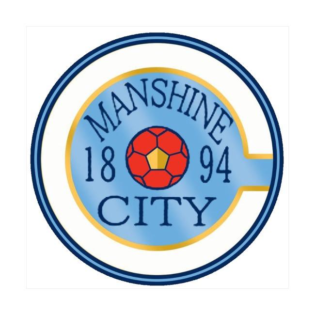 MANSHINE CITY