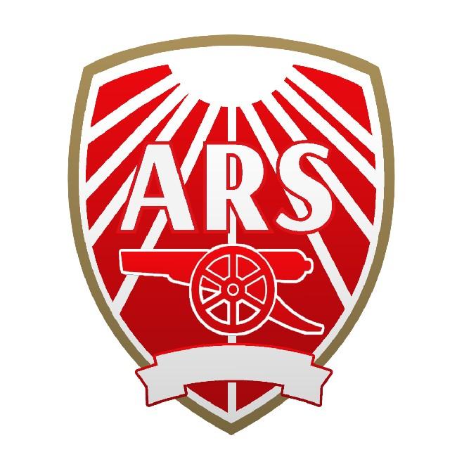 ARS