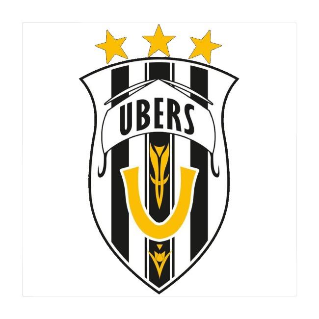 UBERS