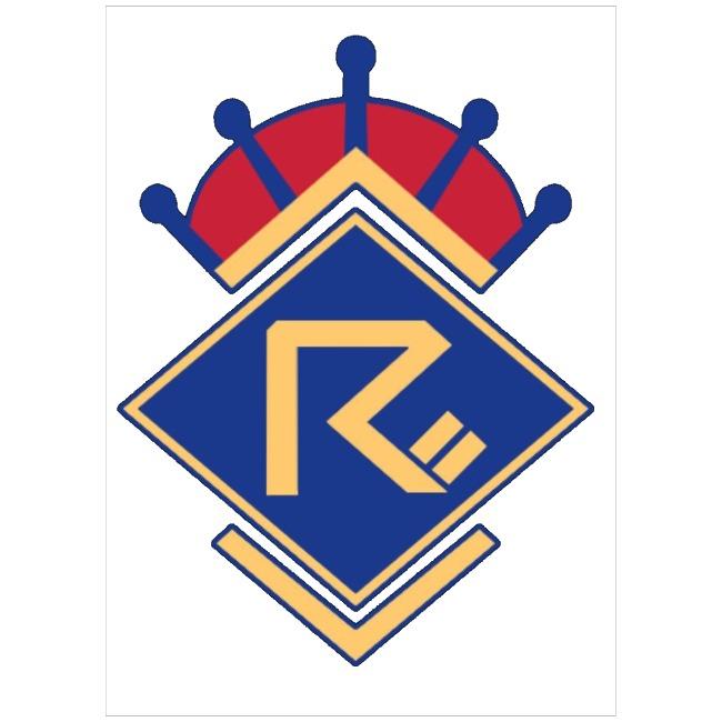 RE-AL
