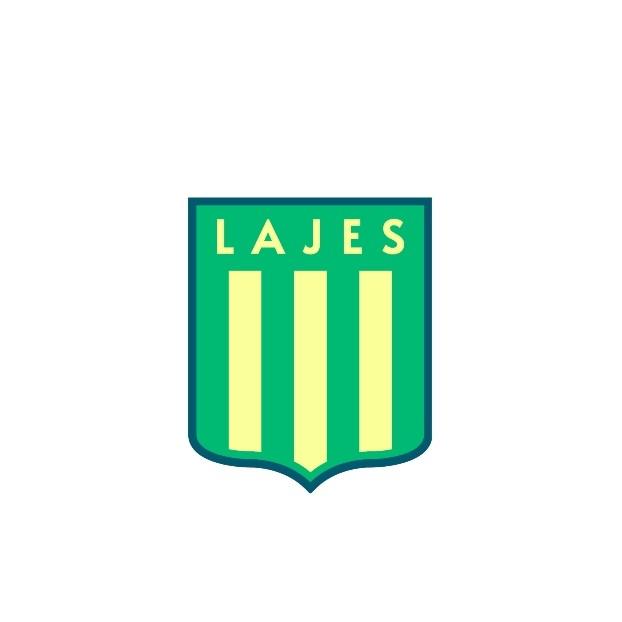 Lajes