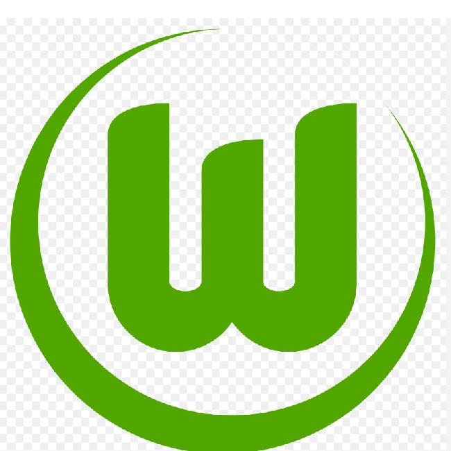 Wolfsburg