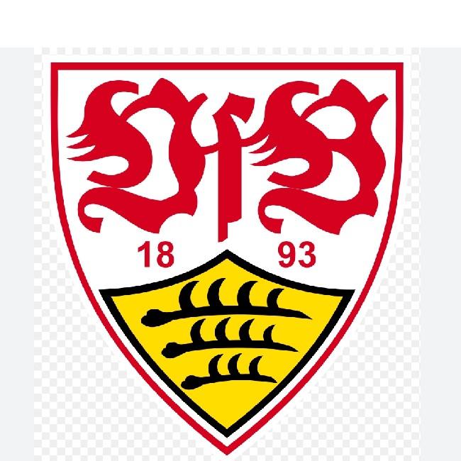 stuttgart