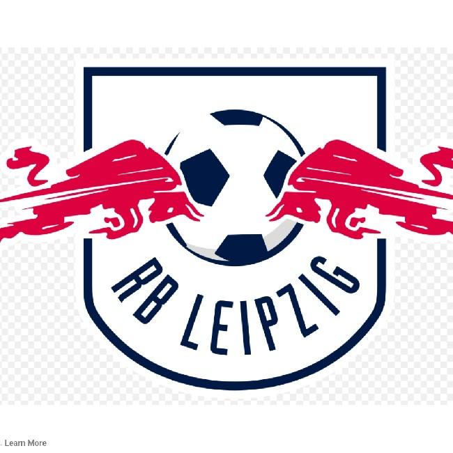 RB Lepiz