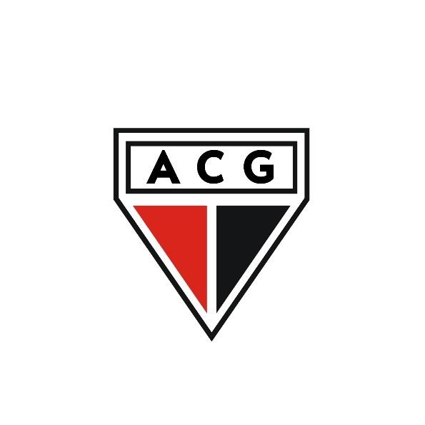 Atlético de Gameleira