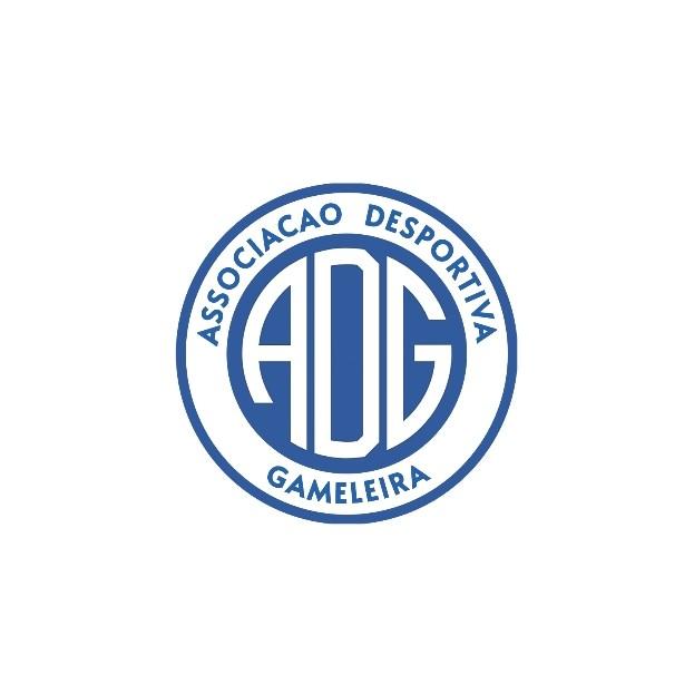 Gameleira