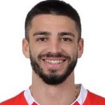 🇮🇹 A. Anastasio