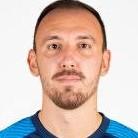 🇸🇮 D. Popovič