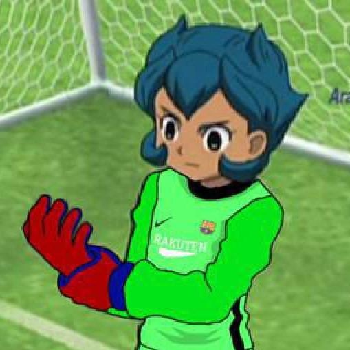Héctor Helio