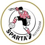 Спарта Роттердам