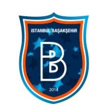 Истанбул Башакшехир